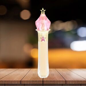 NIB! Jeffree Star MAGIC STAR Concealer C14